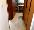 Снимка 4 — Двустаен апартамент в Борово с остъклен балкон