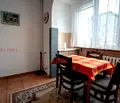 Снимка 2 — Двустаен апартамент в Борово с асансьор на 5-ти етаж