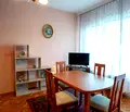 Снимка 4 — Двустаен апартамент в Борово с асансьор на 5-ти етаж