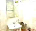 Снимка 4 — Двустайен апартамент в Борово с югоизточно изложение