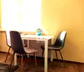 Снимка 4 — Двустаен апартамент в Борово с основен ремонт