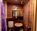Снимка 5 — Тристаен апартамент с тераса и гледка към Витоша в Борово