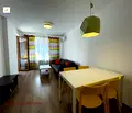 Снимка 2 — Тристаен апартамент в София, Борово