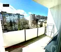 Снимка 4 — Тристаен апартамент с функционално разпределение в Борово, София