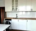 Снимка 3 — Тристаен апартамент с балкон в Борово, София