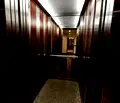 Снимка 3 — Тристаен апартамент с тераса в Борово, София