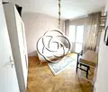Снимка 5 — Тристаен апартамент в Борово с тераса и асансьор