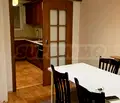 Снимка 2 — Просторен 3-стаен апартамент с два балкона в Борово, София