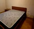 Снимка 4 — Просторен 3-стаен апартамент с два балкона в Борово, София