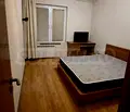 Снимка 5 — Просторен 3-стаен апартамент с два балкона в Борово, София