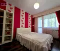 Снимка 4 — Тристаен апартамент с южно изложение в Борово, София
