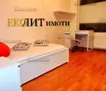 Снимка 5 — Просторен 4-стаен апартамент в Борово с голяма тераса