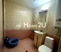 Снимка 4 — Едностаен апартамент в Ботунец с балкон и потенциал за преустройство