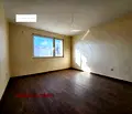 Снимка 4 — Тристаен апартамент с тераса в Ботунец, София