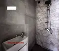Снимка 5 — Тристаен апартамент с тераса в Ботунец, София