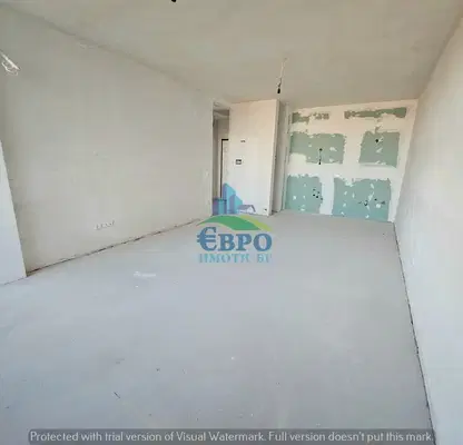 Photo 2 — 2-bedroom apartment in Sofiya, Boyana