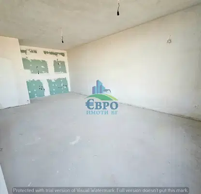 Photo 3 — 2-bedroom apartment in Sofiya, Boyana