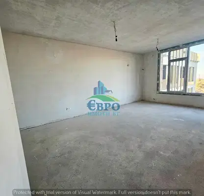Photo 4 — 2-bedroom apartment in Sofiya, Boyana