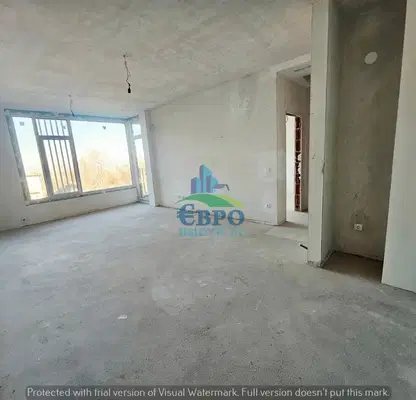 Photo 5 — 2-bedroom apartment in Sofiya, Boyana