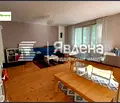 Снимка 2 — Двустаен апартамент в София, Бояна