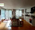 Снимка 3 — Двустаен апартамент в София, Бояна