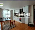 Снимка 4 — Двустаен апартамент в София, Бояна