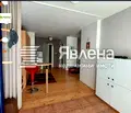 Снимка 5 — Двустаен апартамент в София, Бояна