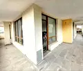 Снимка 2 — Двустаен апартамент в Бояна с югозападно изложение