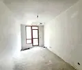 Снимка 4 — Двустаен апартамент в Бояна с югозападно изложение