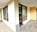 Снимка 3 — Двустаен апартамент с голяма тераса в Бояна, София