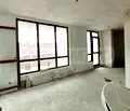 Снимка 5 — Двустаен апартамент с голяма тераса в Бояна, София