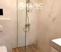 Снимка 4 — Двустаен апартамент в София, Бояна