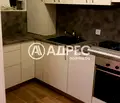 Снимка 5 — Двустаен апартамент в София, Бояна