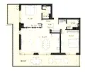 Снимка 4 — Тристаен апартамент в София, Бояна