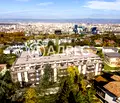 Снимка 2 — Тристаен апартамент в София, Бояна