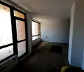Снимка 5 — Тристаен апартамент в Бояна с паркомясто и панорама