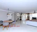 Снимка 2 — Тристаен апартамент с две тераси в Бояна, София