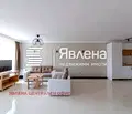 Снимка 3 — Тристаен апартамент с две тераси в Бояна, София