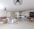 Снимка 4 — Тристаен апартамент с две тераси в Бояна, София