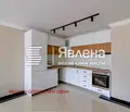 Снимка 5 — Тристаен апартамент с две тераси в Бояна, София