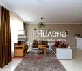Снимка 2 — Тристаен апартамент с две тераси в Бояна, София