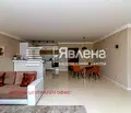 Снимка 5 — Тристаен апартамент с две тераси в Бояна, София