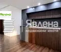 Снимка 3 — Тристаен апартамент с двор и гараж в Бояна, София