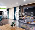 Снимка 5 — Тристаен апартамент с двор и гараж в Бояна, София