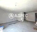 Снимка 2 — Тристаен апартамент в София, Бояна