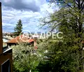 Снимка 3 — Тристаен апартамент в София, Бояна