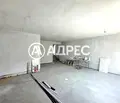 Снимка 5 — Тристаен апартамент в София, Бояна