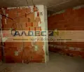 Снимка 4 — Многостаен апартамент в София, Бояна