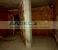 Снимка 5 — Многостаен апартамент в София, Бояна