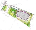 Снимка 3 — Четиристаен апартамент с панорамна гледка в Бояна, София